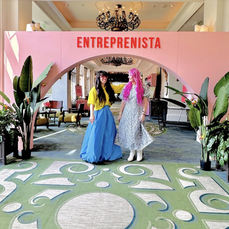 Customizable 3D Entry Arch